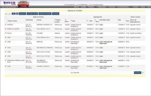 crm