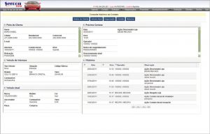 crm