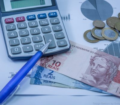 Financeiro