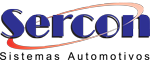 logotipo-sercon-web