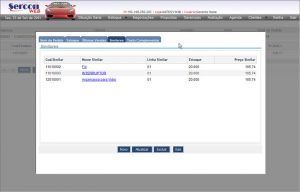 pec 3