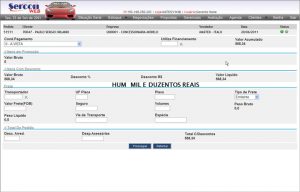 pec 4