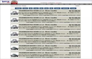 veiculos